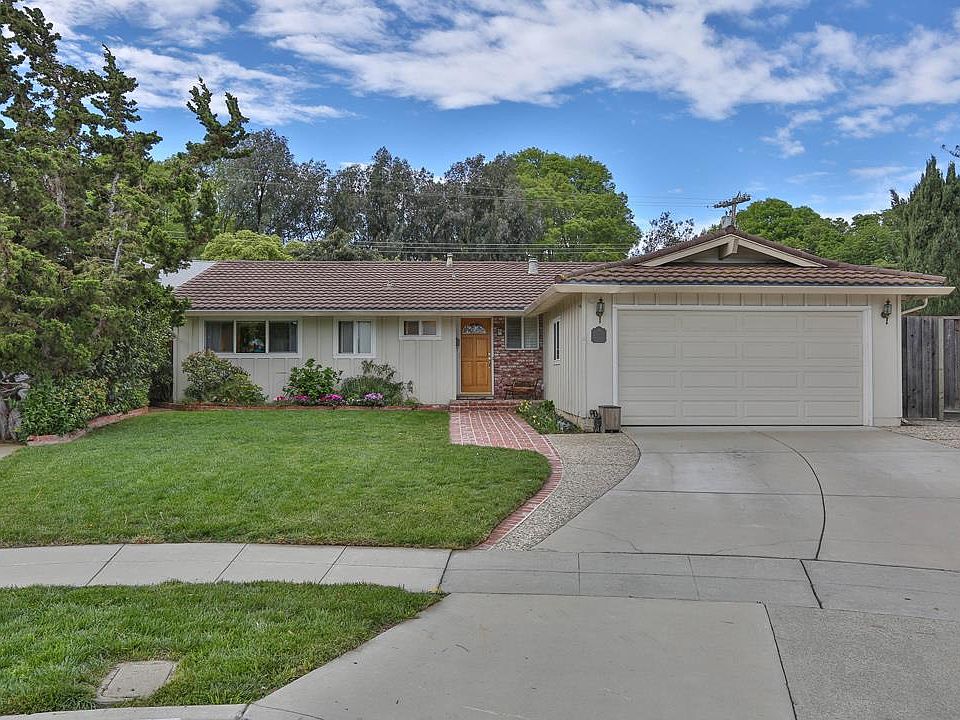 1st image of 3688 Mona Way
