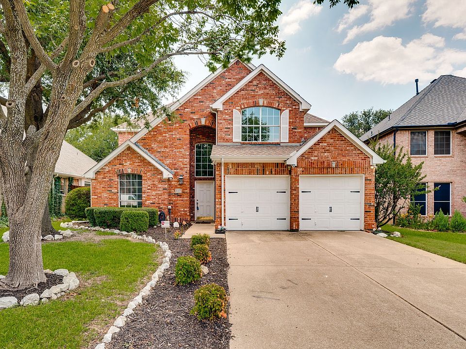 1st image of 6317 E Eagle Creek Dr