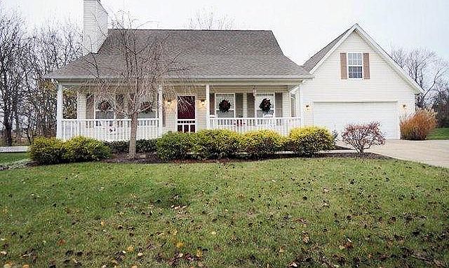 1st image of 6231 Summerville Ln