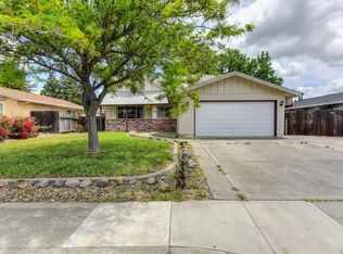 529 Scottsdale Dr, Vacaville, CA