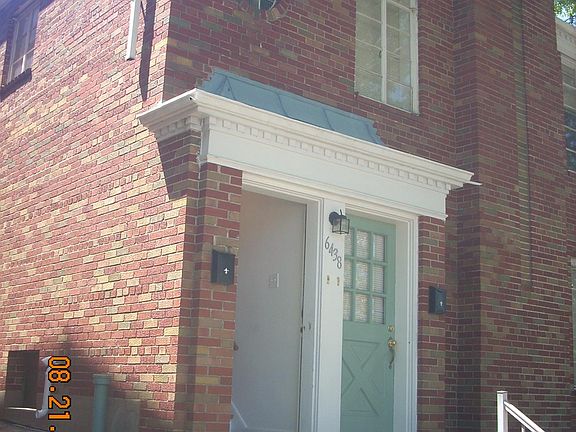 2nd image of 6438 Oakland Ave #A