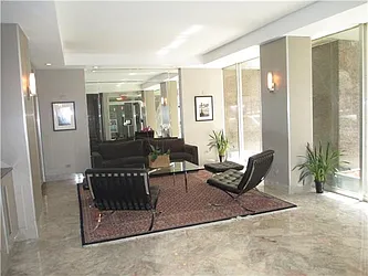 Sold by Akam Sales and Brokerage