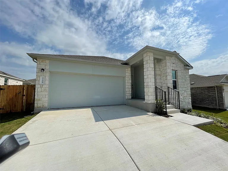 3208 Kenner Dr — Photo 6