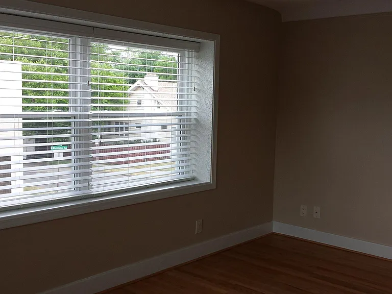 430 N Washington Ave #C — Photo 35
