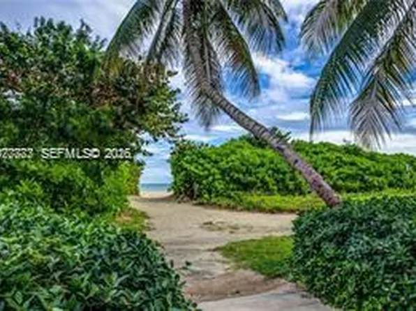 5555 Collins Ave APT 15W, Miami Beach, FL 33140