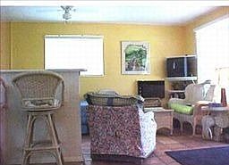 1st image of 1170 Gordon Dr #Cottage
