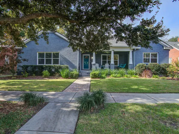 959 Ashley Ave, Charleston, SC 29403