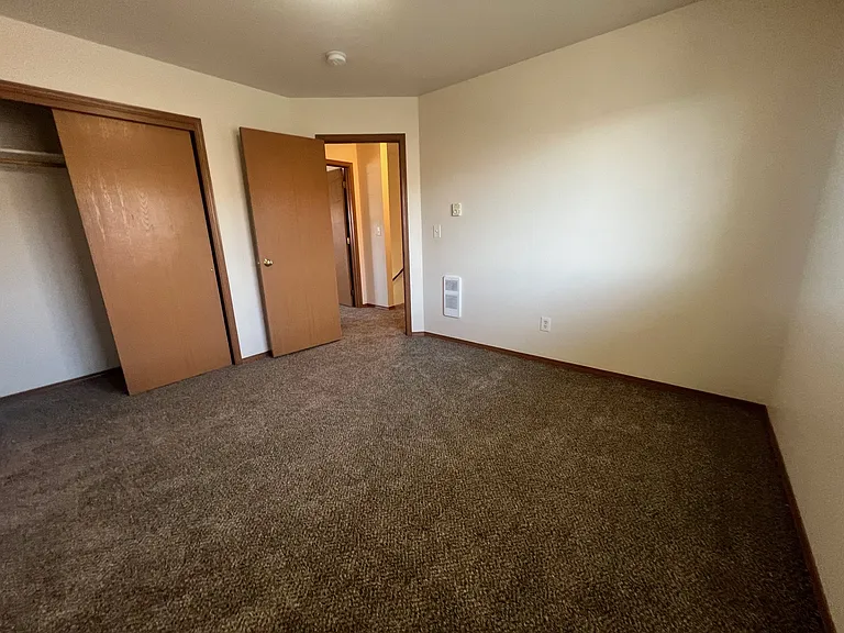 124 S 41st St #1 — Photo 10