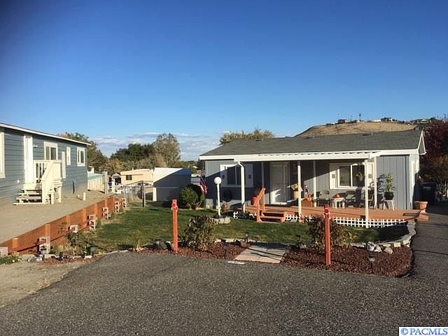 1st image of 6307 Morrison St