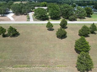 620 Country Club Rd, Ardmore, OK 73401