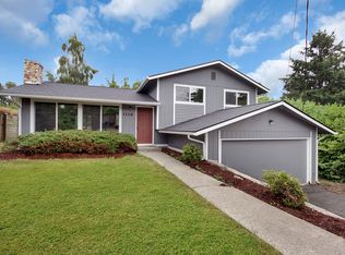 1116 SW 106th St, Seattle, WA 98146