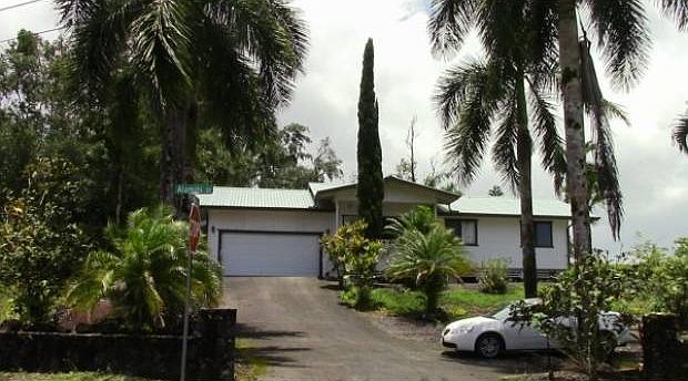 1st image of 15-2732 Alamihi St
