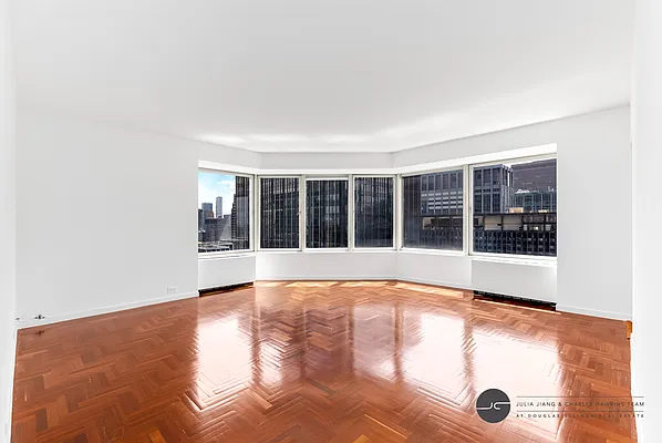 Rented by Douglas Elliman | media 19