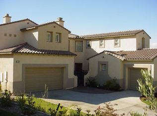 17093 Rocky Bend Ct, Riverside, CA 92503