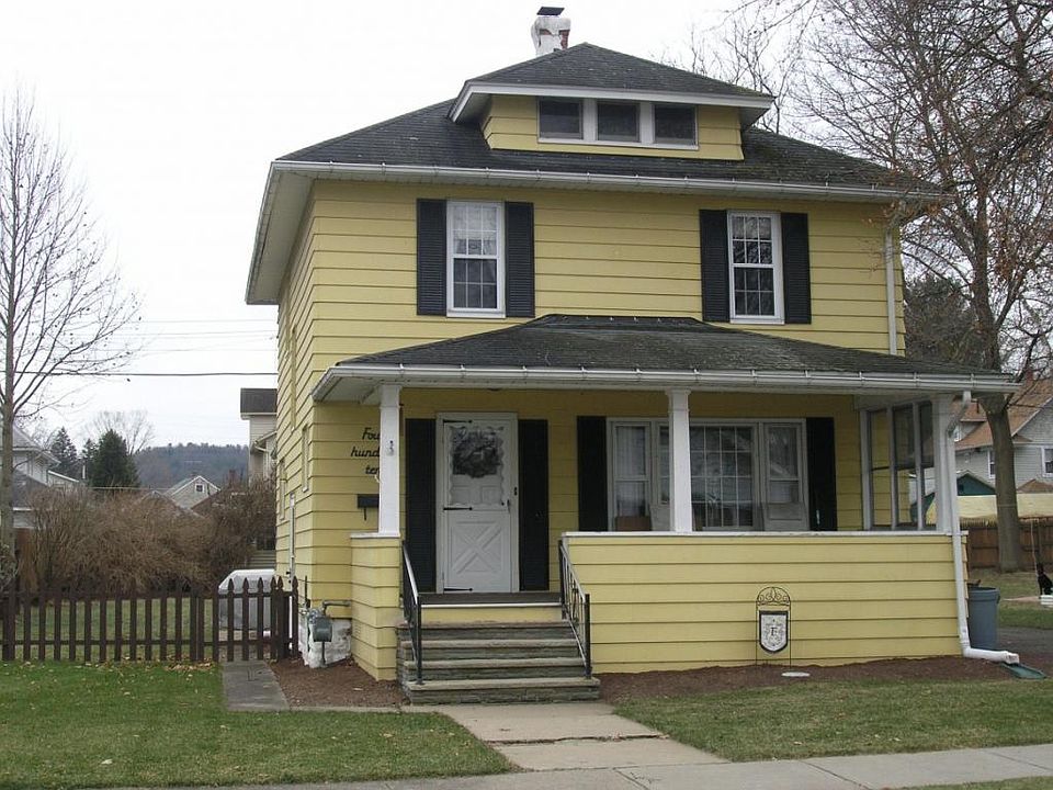 1st image of 410 Birdsall St