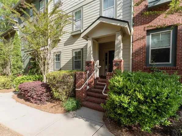 1213 Watson Trl SE, Atlanta, GA 30316