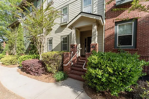 1213 Watson Trl SE Photo 1 1213 Watson Trl SE Photo 1