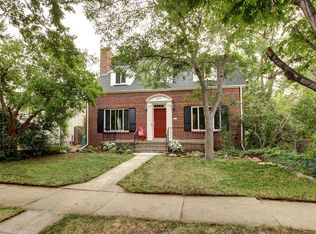 2613 Hudson St, Denver, CO 80207