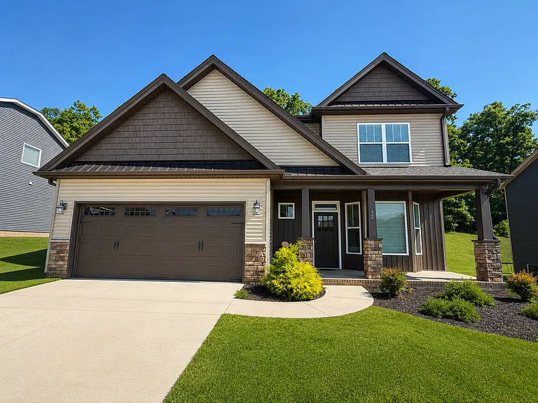 52 Cane Hill Dr — Photo 25