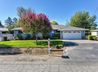 426 K St, Rio Linda, CA 95673