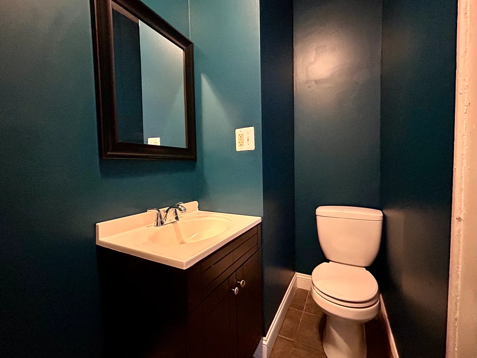 3 bed, 1.5 bath, 1200 sqft, $1,500 — Photo 4