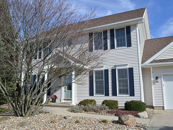 4th image of 1360 Farmview Dr