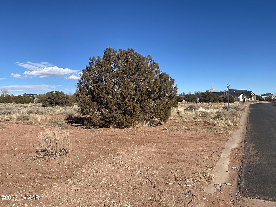 2nd image of LOT 25 W Temple Cir