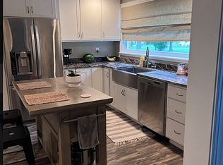 301 Friels Dr, Covington, VA 24426