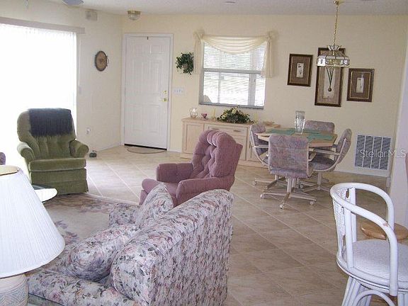 3rd image of 2154 Estevez Dr