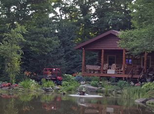 5030 Wolf Hollow Rd, Andes, NY 13731