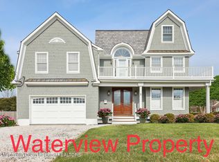 1 Crescent Dr, Brielle, NJ 08730