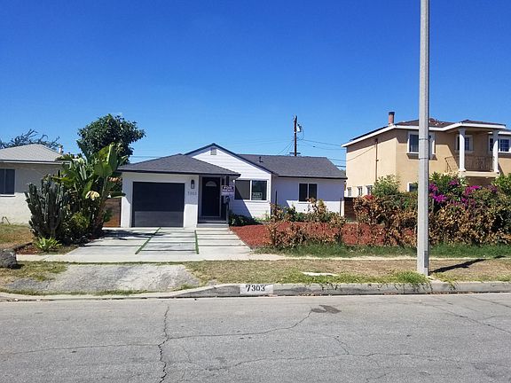 2nd image of 7303 Loch Alene Ave