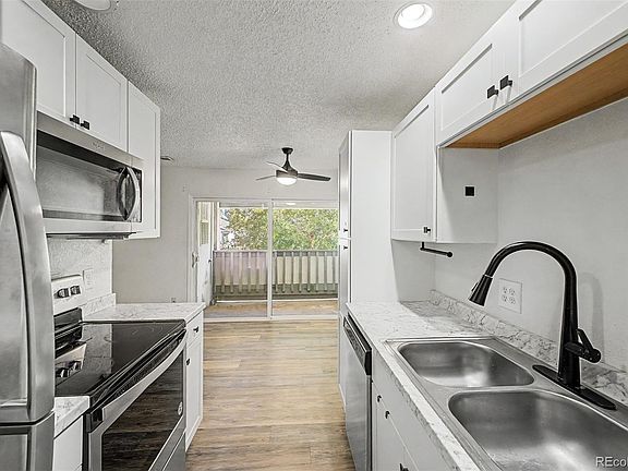 3rd image of 10712 E Exposition Avenue #308