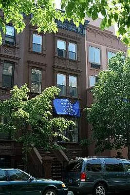 Sold by Corcoran | media 9