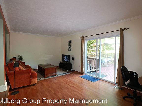 5th image of 7705 Eagles Head Ct