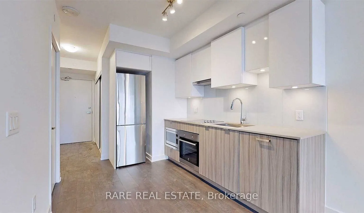 2 bed, $2,300 — Photo 1