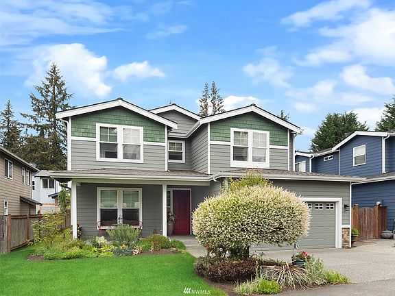 2nd image of 7406 124th Ave NE