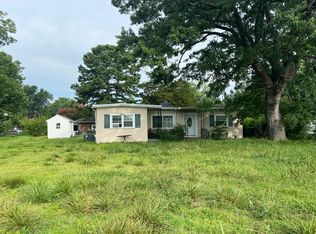 2023 N Armistead Ave, Hampton, VA 23666