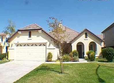 1st image of 3027 Petit Ln