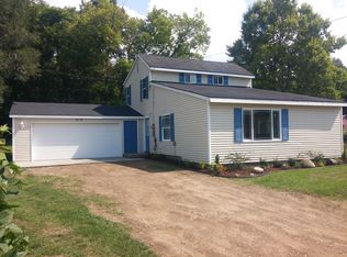 919 Marsh Rd, Plainwell, MI 49080