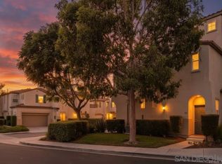 1169 Westin Way, San Marcos, CA 92078