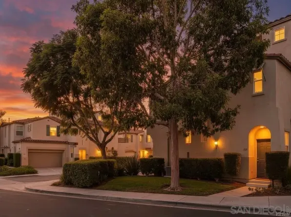 1169 Westin Way, San Marcos, CA 92078