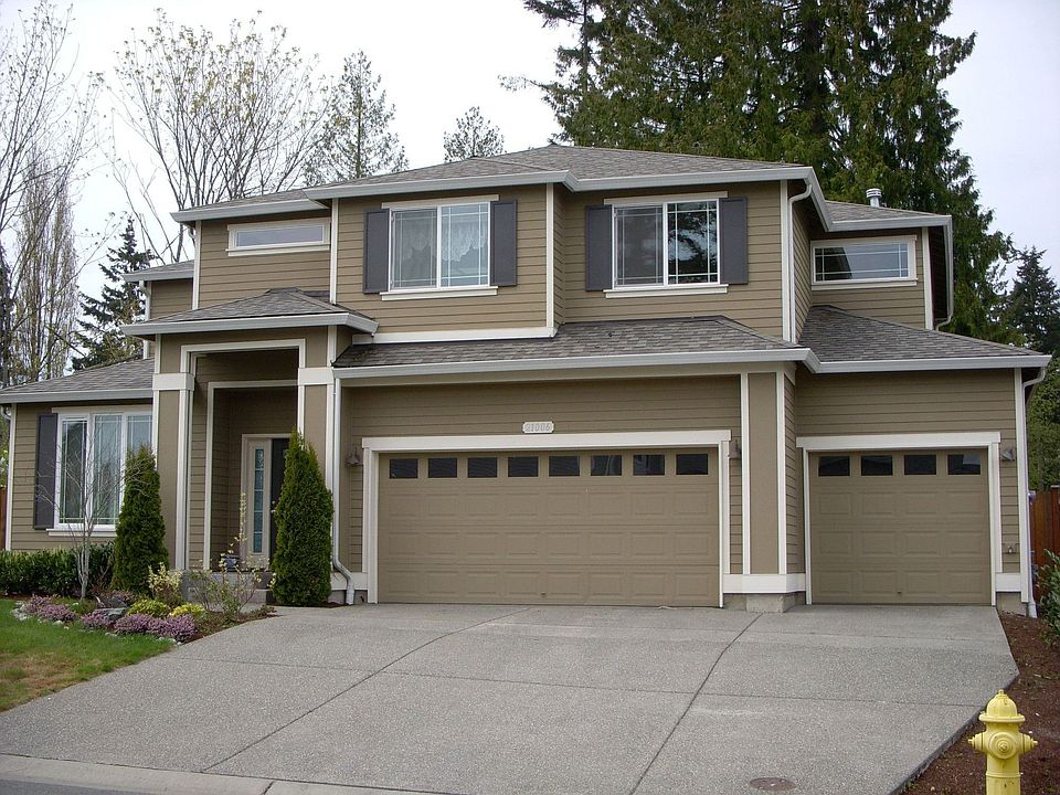 1st image of 21006 48th Ave W