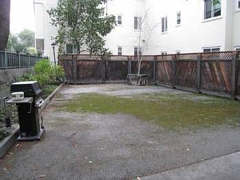 5th image of 155 El Camino Real #26