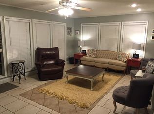 15071 County Road 87, Woodland, AL 36280