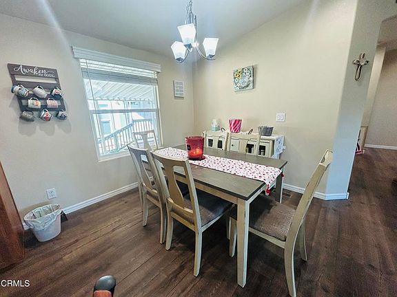 4th image of 250 E Telegraph Rd Space 134