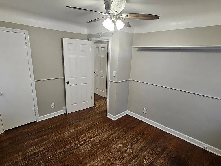 3713 Gratiot Ave — Photo 15