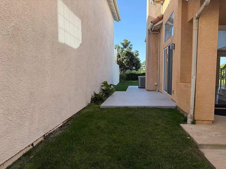 24765 Via Del Llano — Photo 28