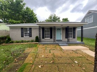 3673 Field Lark Dr, Memphis, TN 38109