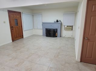 704 E Palmer Ave, Glendale, CA 91205